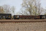 BVRY 5724